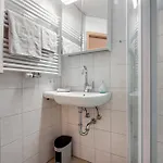 Tinas Apartmán