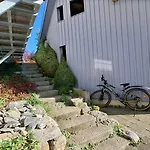 Apartmán Tinas *