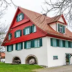 Tinas Apartment