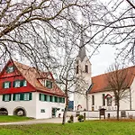 Tinas Hergensweiler